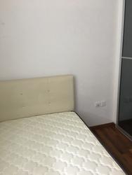 Prestige Heights (D12), Apartment #139657292